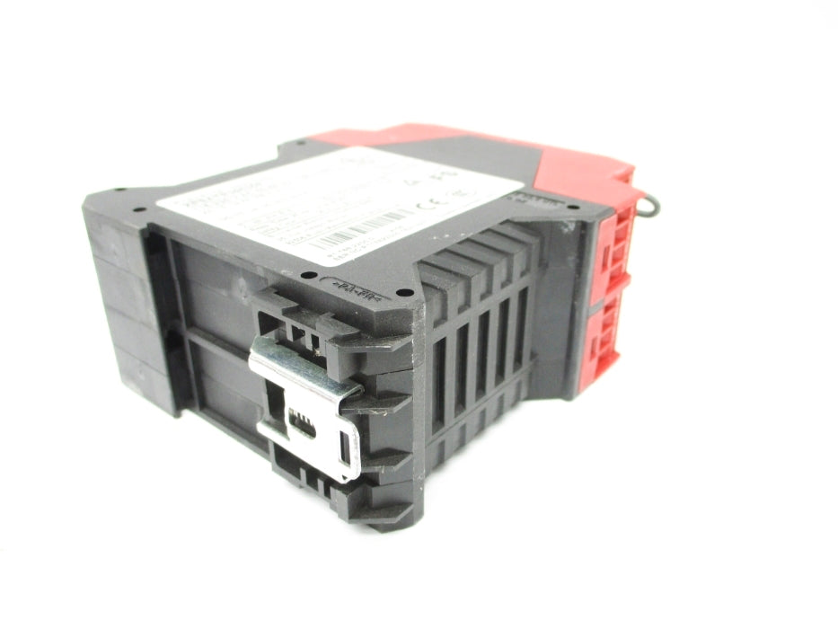 SCHNEIDER ELECTRIC XPSATR39530P 115-230VAC 3A NSNP