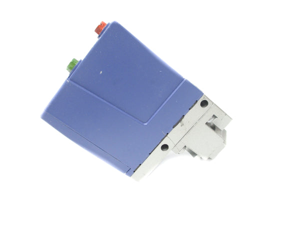 TELEMECANIQUE XMLB010A2S11 NSNP