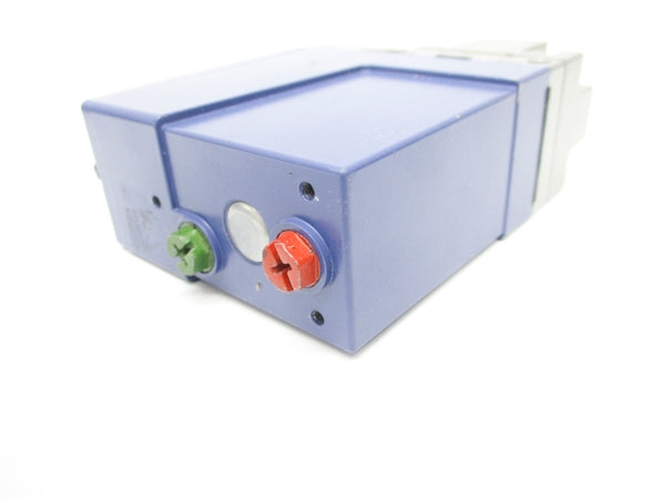 TELEMECANIQUE XMLB010A2S11 NSNP
