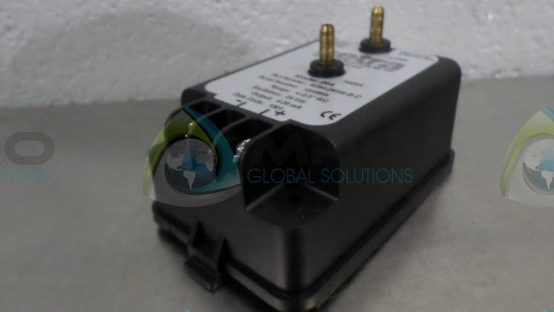 SETRA M264-2R5W-B-C *NEW NO BOX*