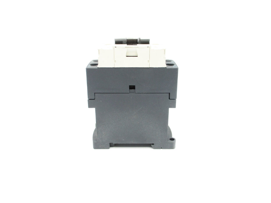 SCHNEIDER ELECTRIC LC1D09BD 24VDC (AS PICTURED) NSNP