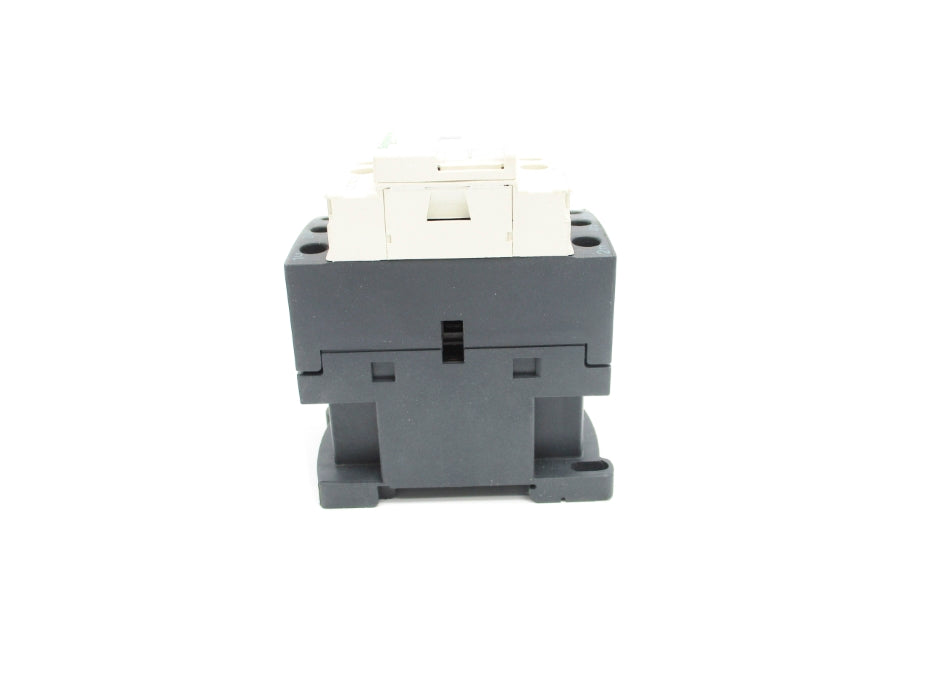 SCHNEIDER ELECTRIC LC1D12M7 220V 25A NSNP