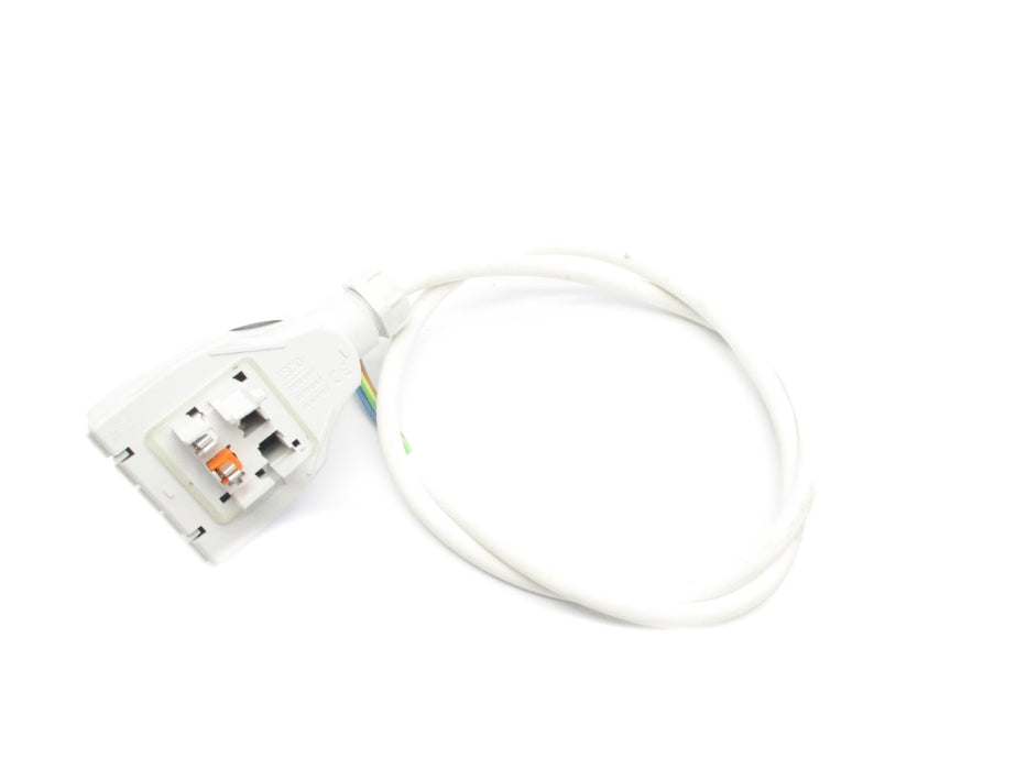 CONNECTOR KBC10 NSNP