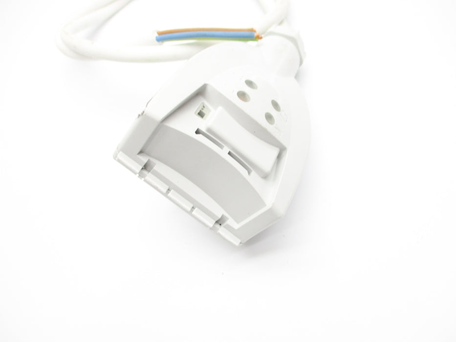 CONNECTOR KBC10 NSNP