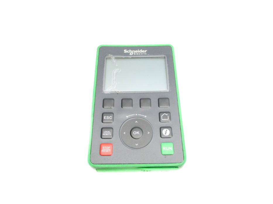 SCHNEIDER ELECTRIC VW3A1111 NSNP