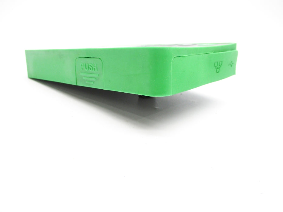 SCHNEIDER ELECTRIC VW3A1111 NSNP
