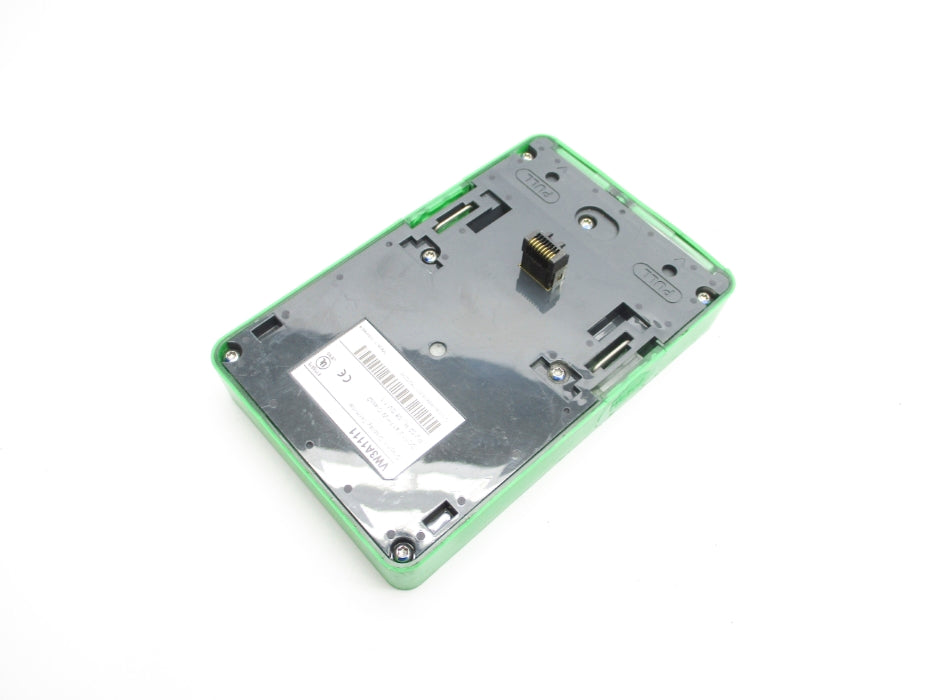 SCHNEIDER ELECTRIC VW3A1111 NSNP