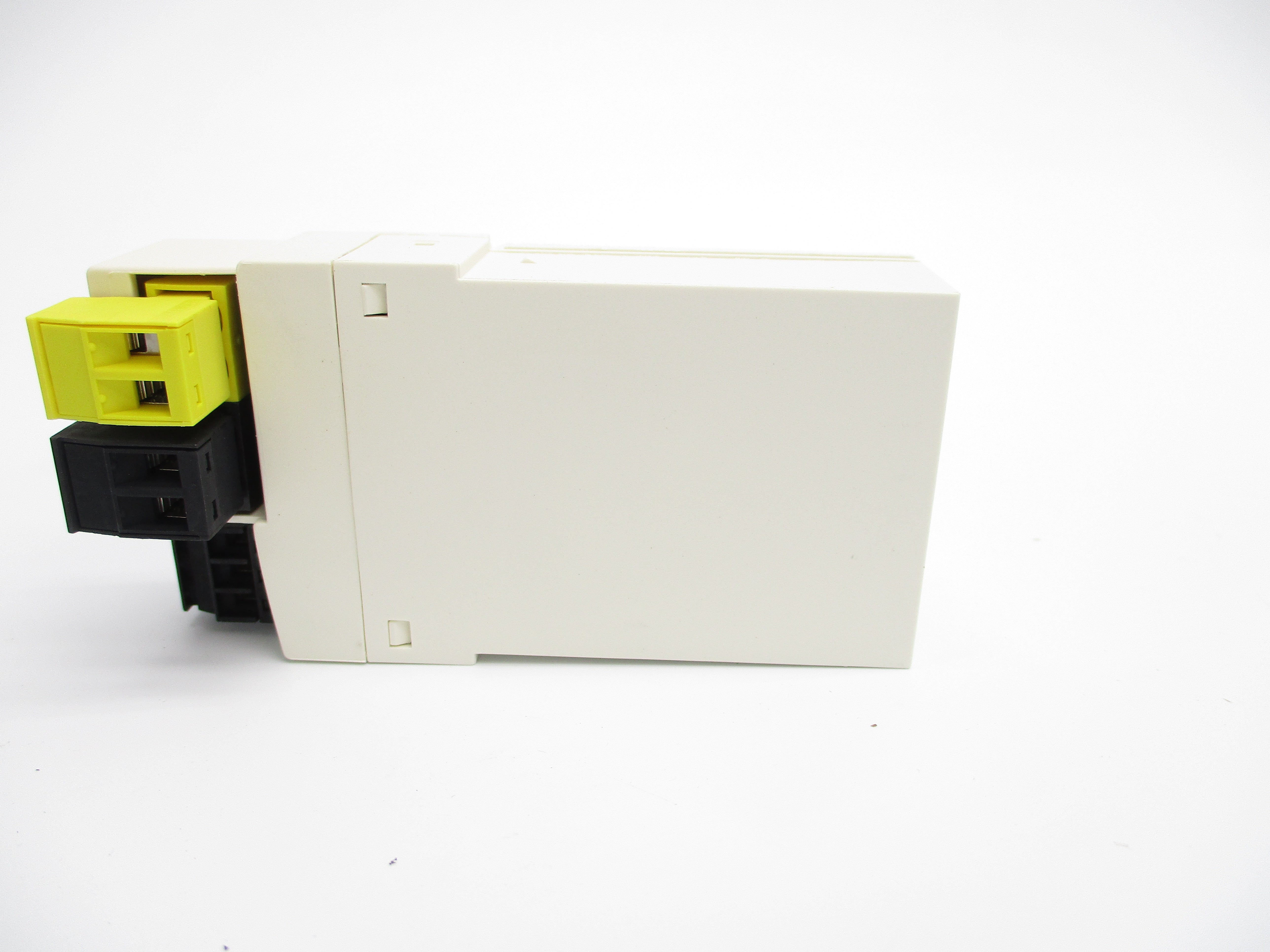 SCHNEIDER ELECTRIC ASILUFC51 NSMP