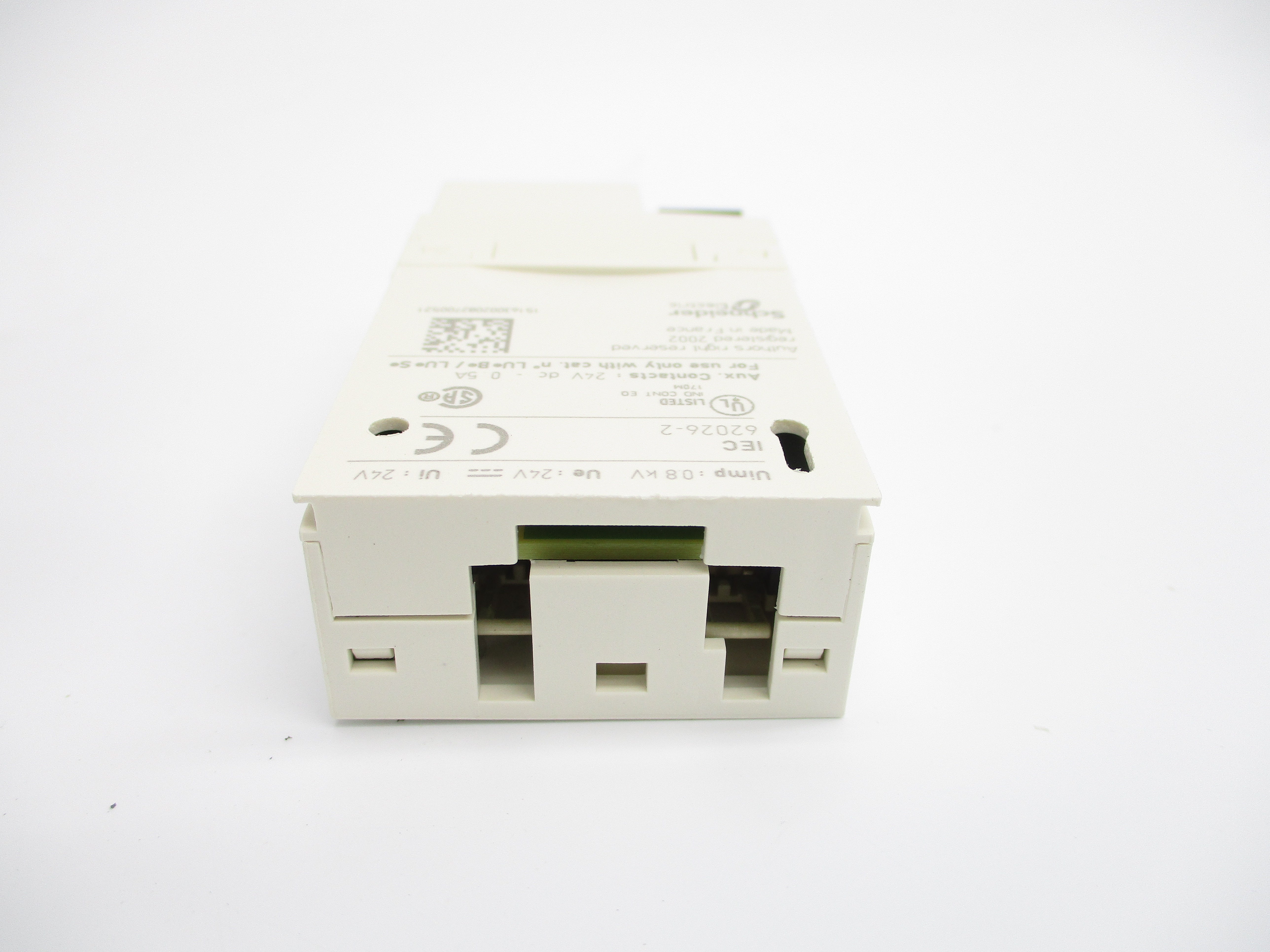 SCHNEIDER ELECTRIC ASILUFC51 NSMP