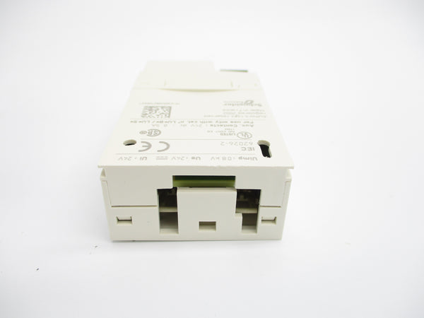 SCHNEIDER ELECTRIC ASILUFC51 NSMP