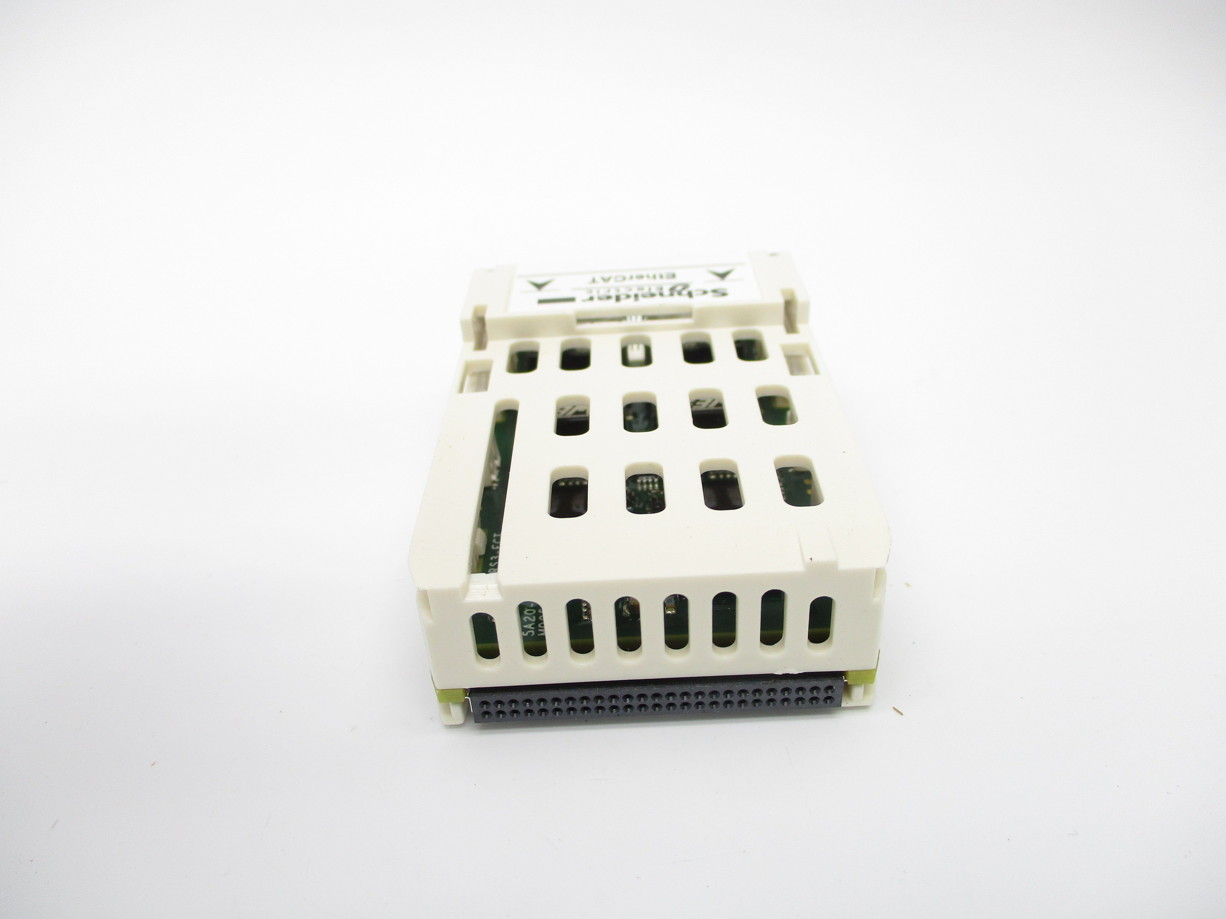 SCHNEIDER ELECTRIC VW3A3601 NSMP