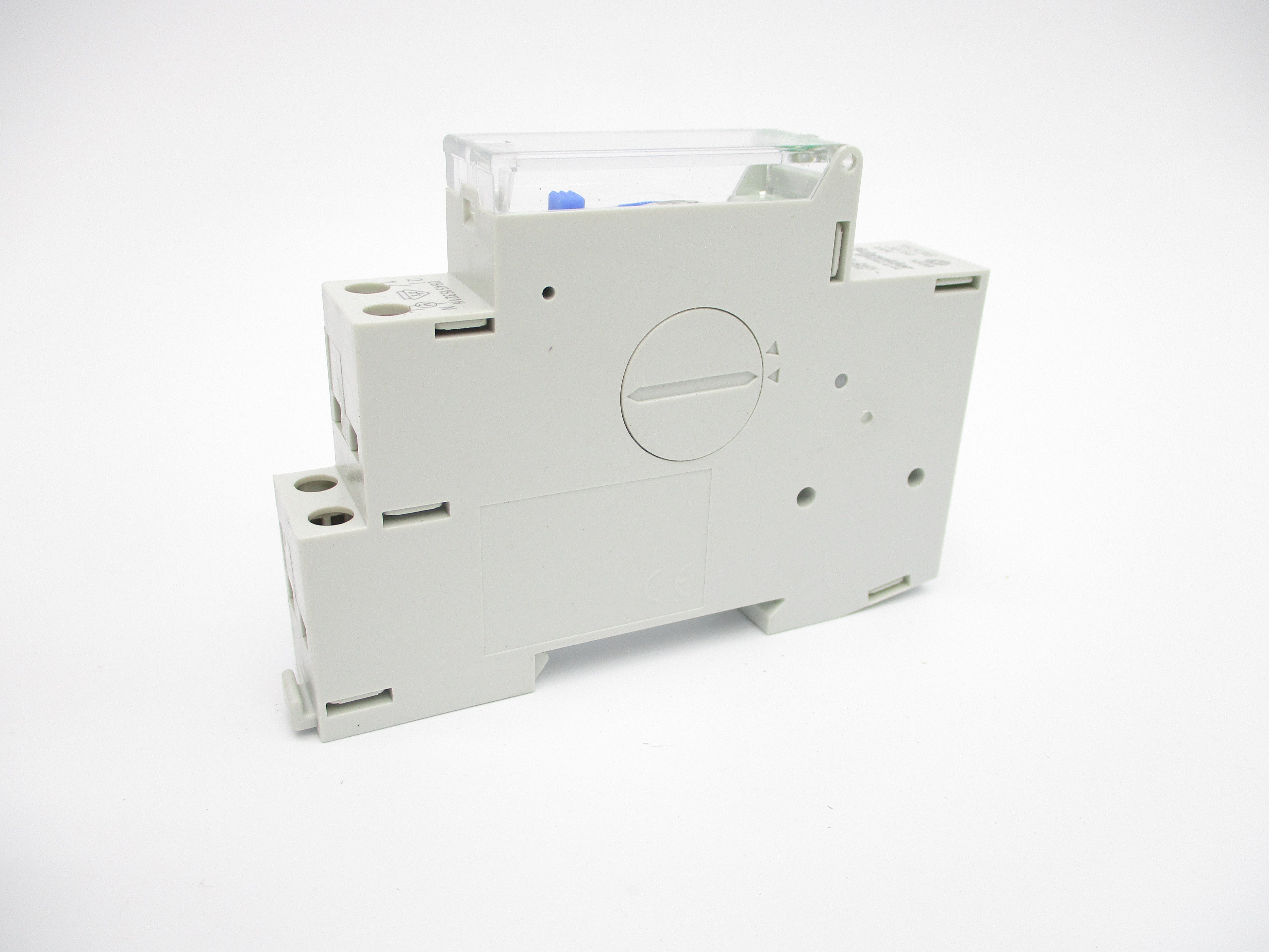 SCHNEIDER ELECTRIC 15336 24H NSMP