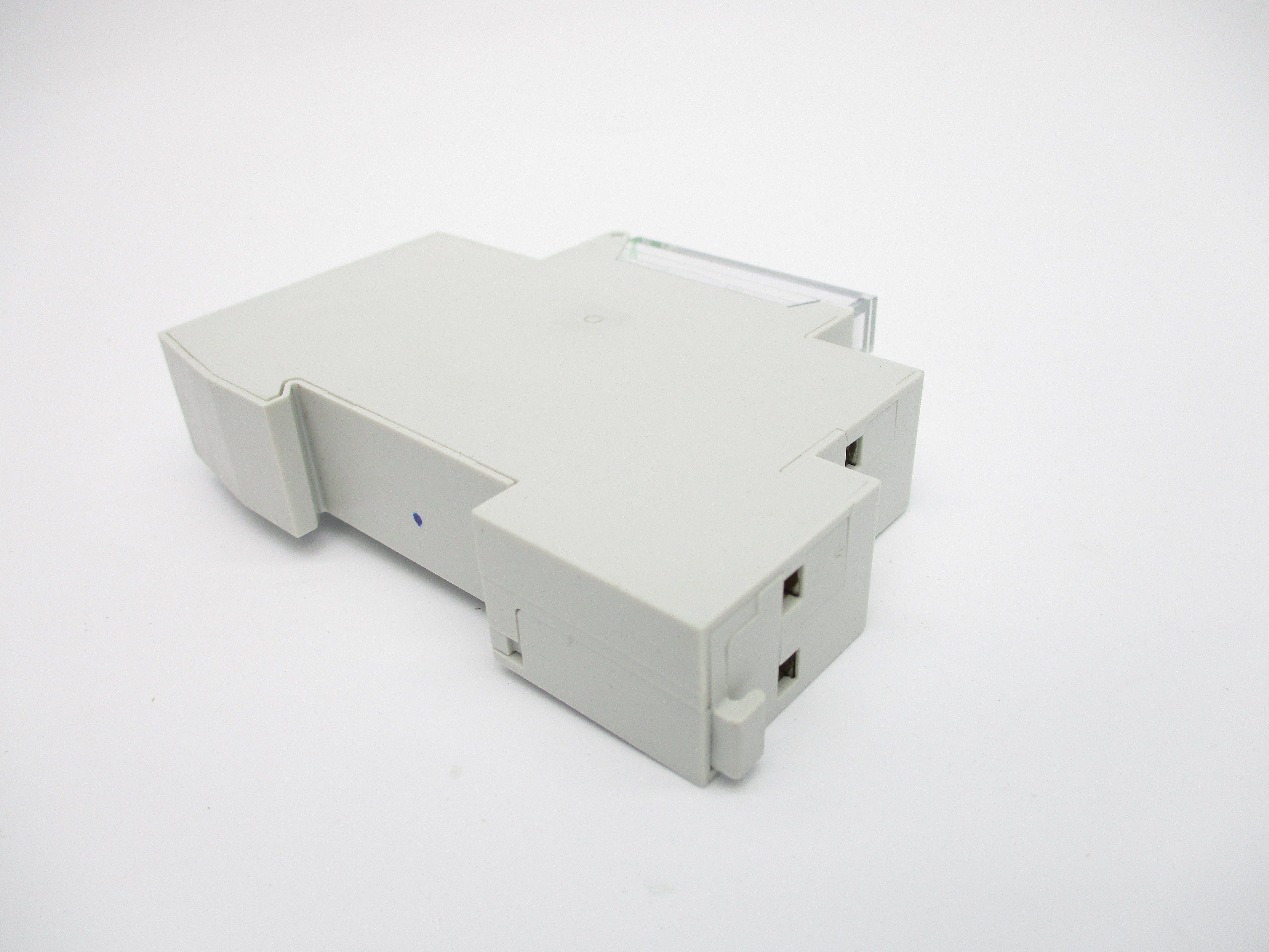SCHNEIDER ELECTRIC 15336 24H NSMP