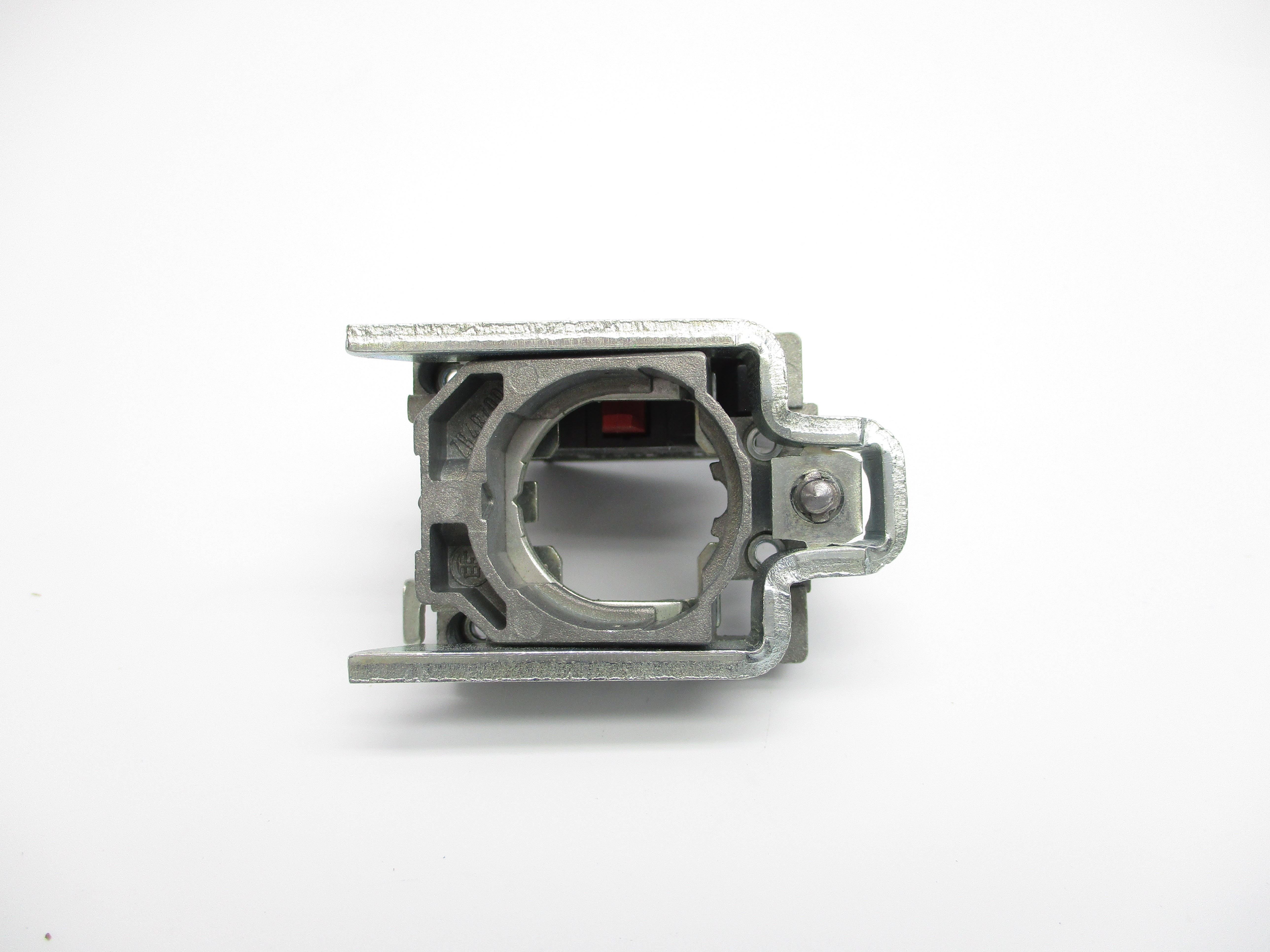 SCHNEIDER ELECTRIC ZB4BZ102 NSMP