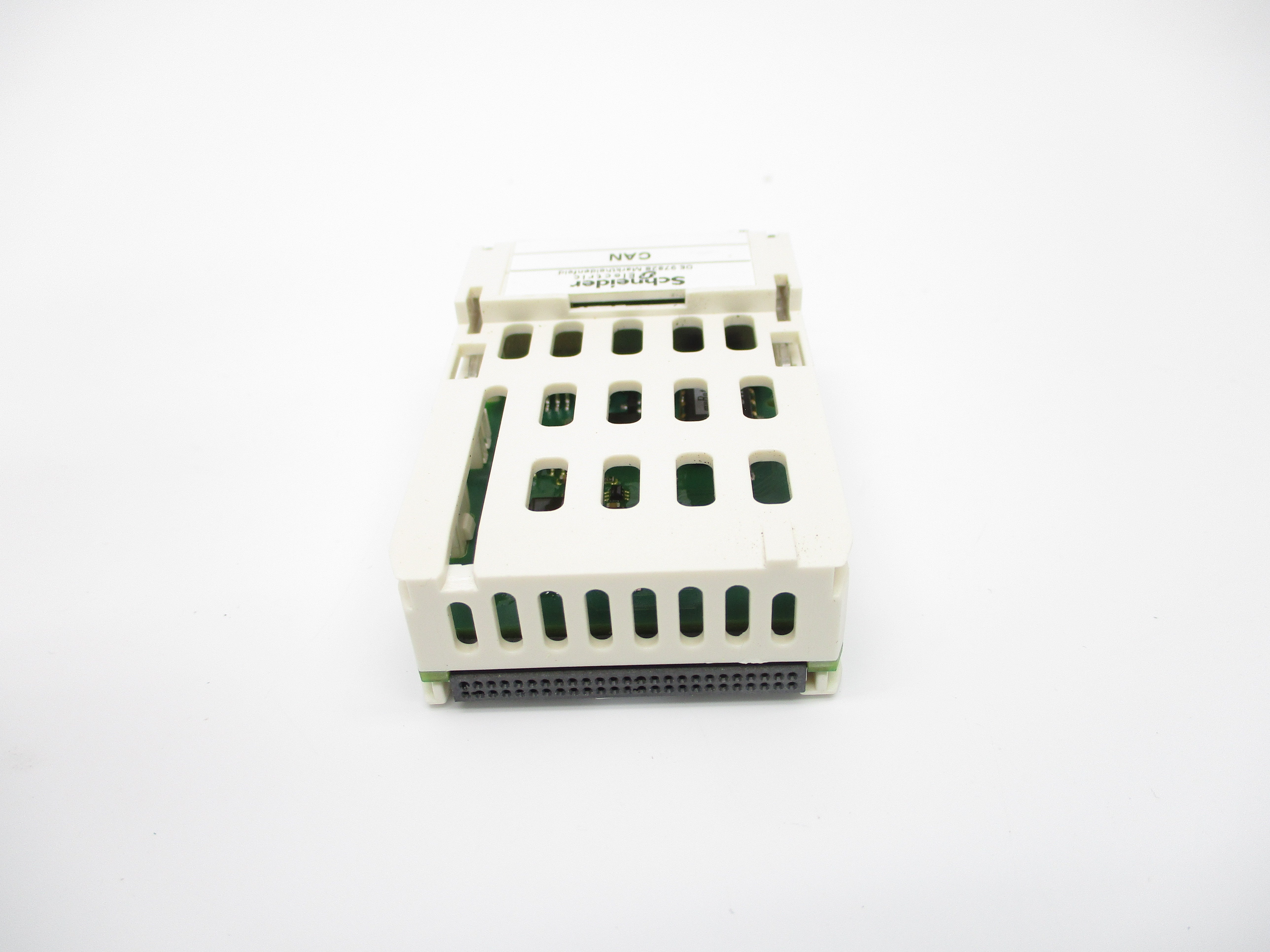 SCHNEIDER ELECTRIC VW3A3608 NSMP
