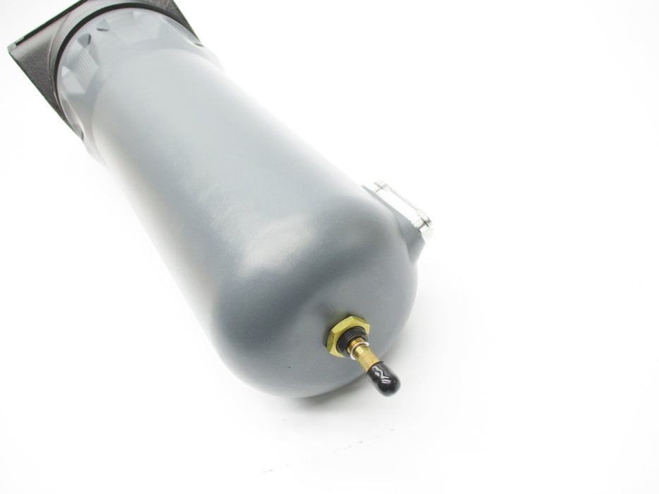 ATLAS COPCO PD310+(G2 1/2) 8102260331 NSMP