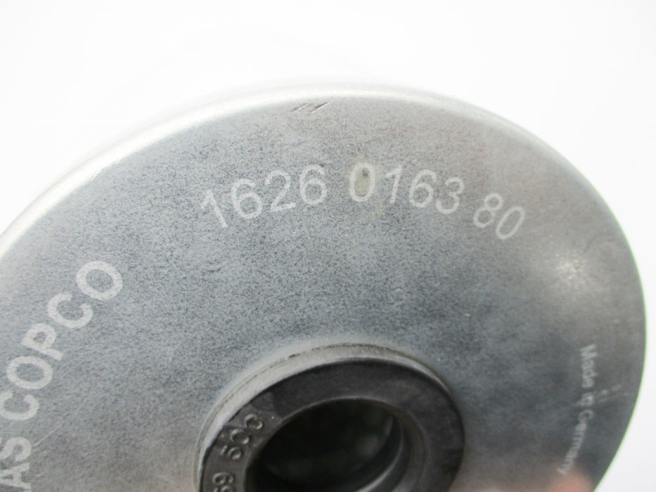 ATLAS COPCO 2911016000 1626016380 NSMP