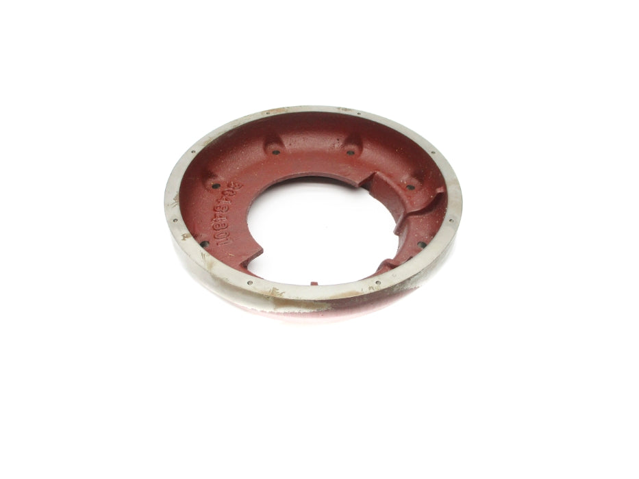SPARE PART BC484801 NSNP