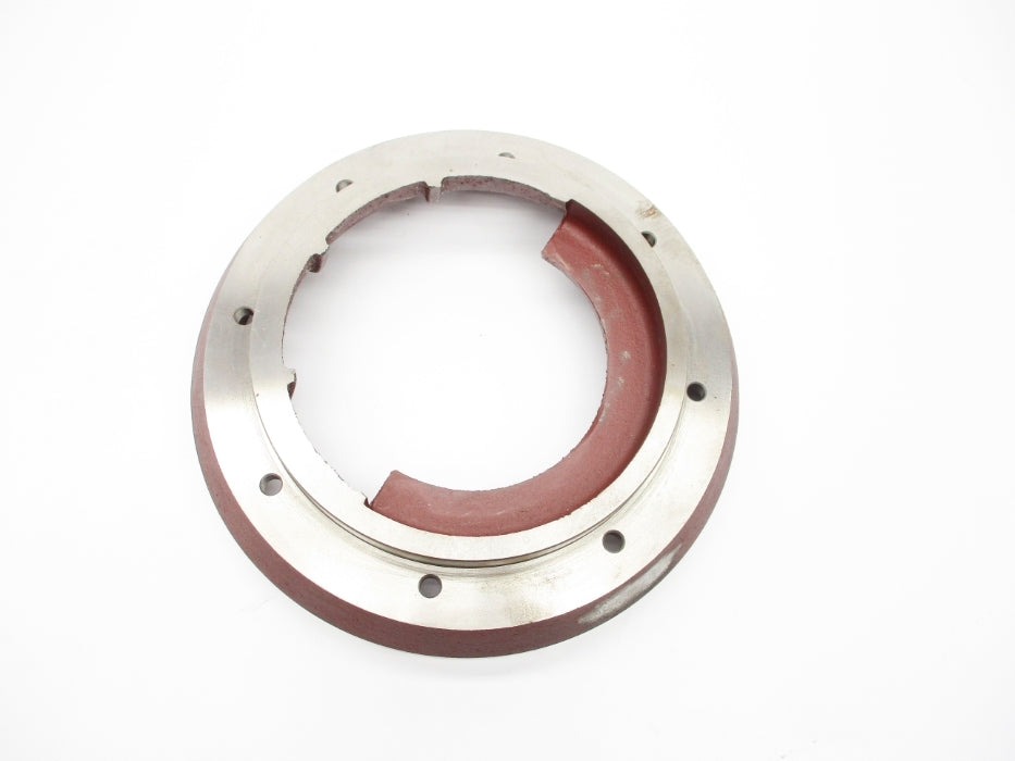 SPARE PART BC484801 NSNP