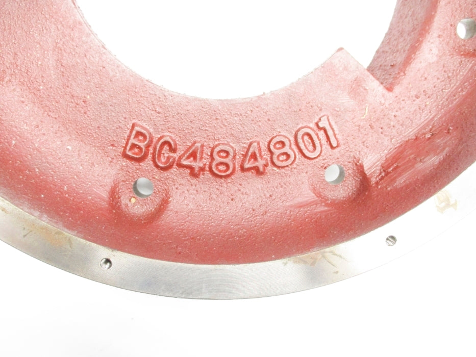 SPARE PART BC484801 NSNP