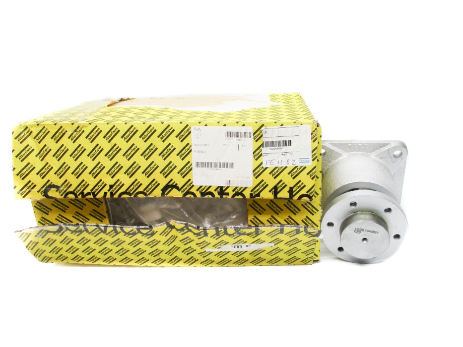 ATLAS COPCO 1626194081 NSMP