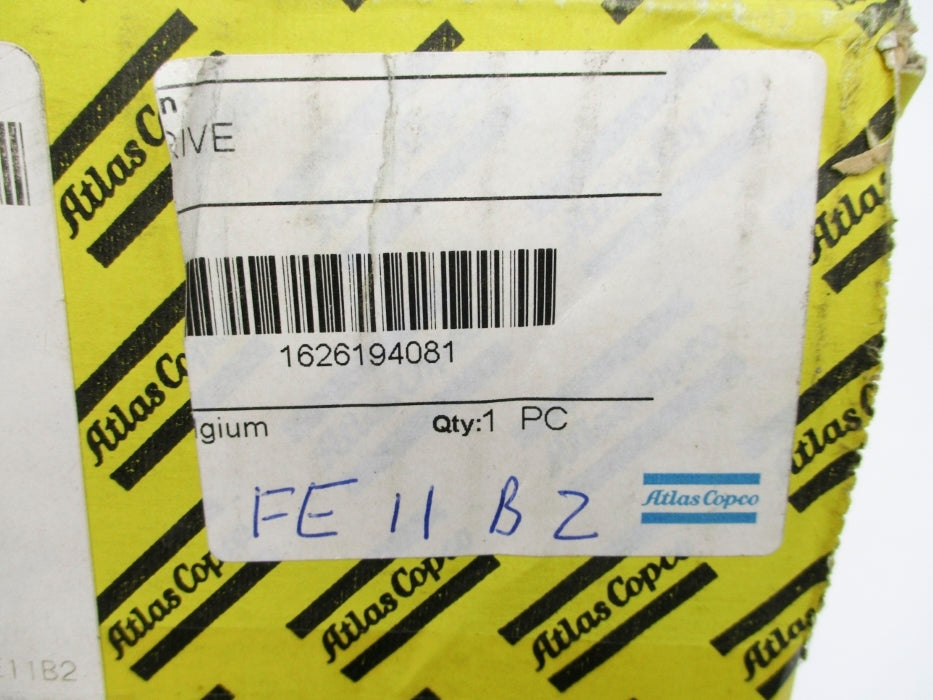 ATLAS COPCO 1626194081 NSMP