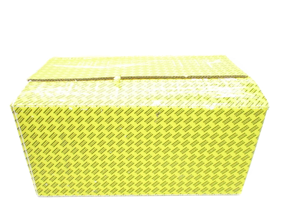 ATLAS COPCO 2912449106 NSMP
