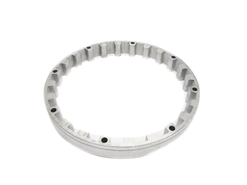 SPARE PART 824434700 19156054 NSNP