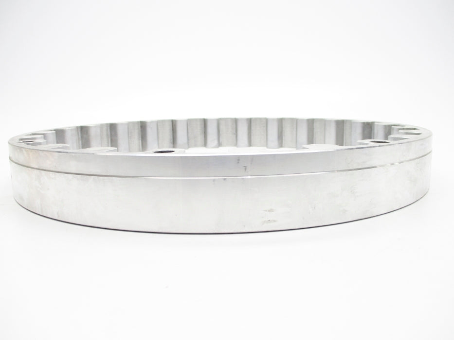 SPARE PART 824434700 19156054 NSNP