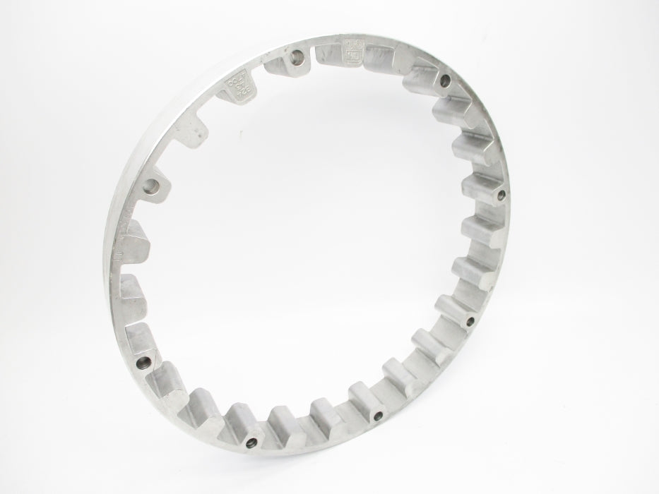 SPARE PART 824434700 19156054 NSNP