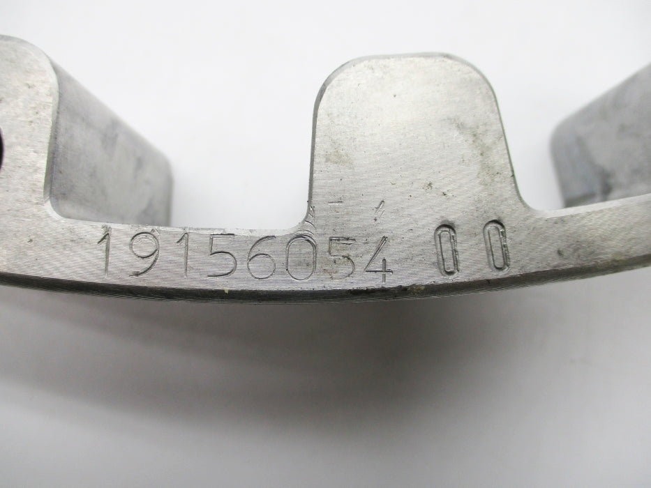 SPARE PART 824434700 19156054 NSNP