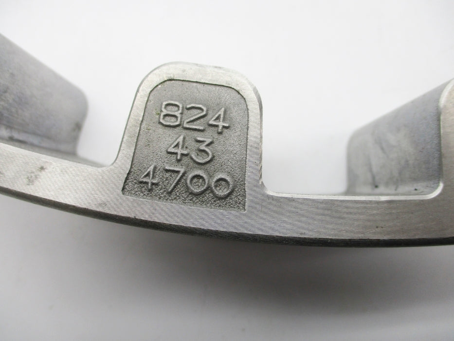 SPARE PART 824434700 19156054 NSNP