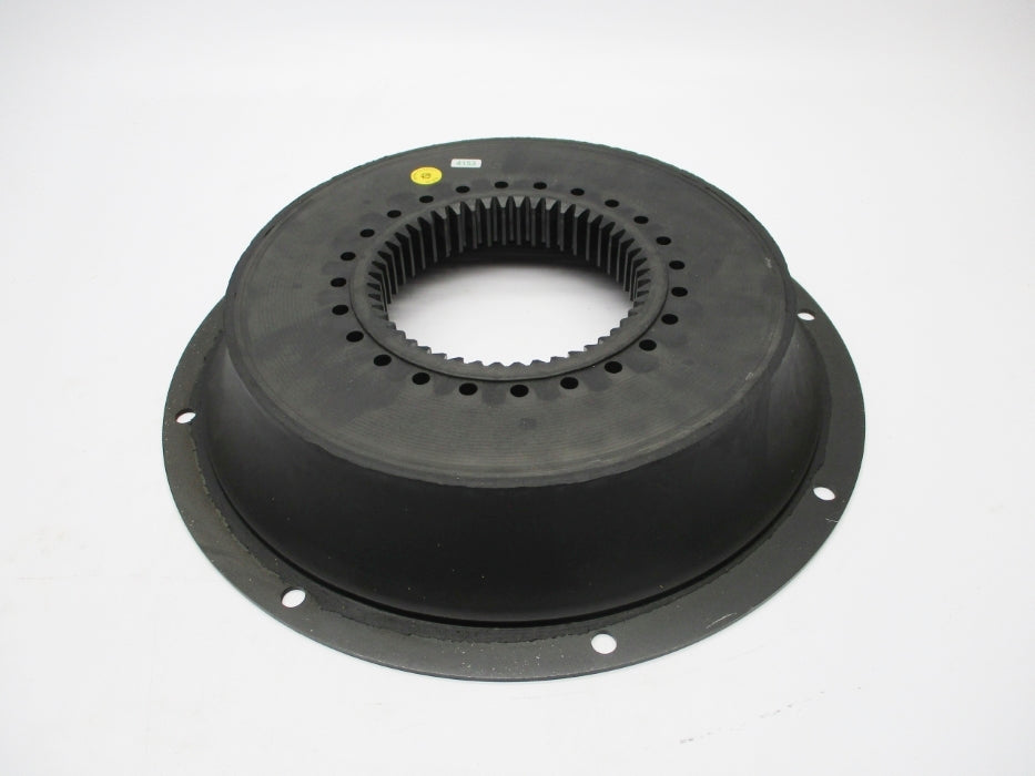 ATLAS COPCO 1626-0442-00 NSMP