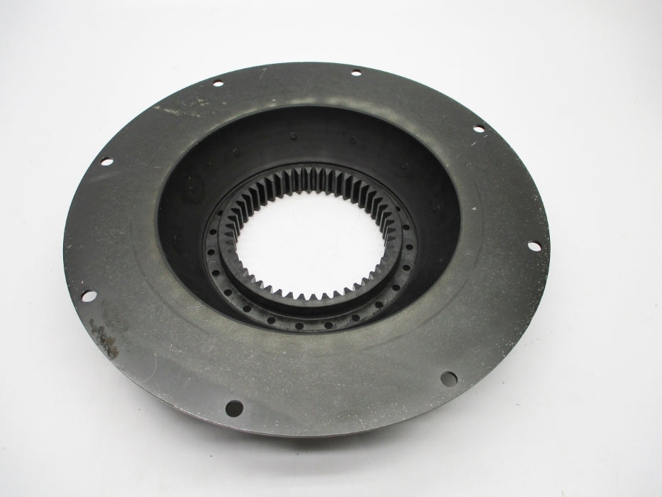 ATLAS COPCO 1626-0442-00 NSMP