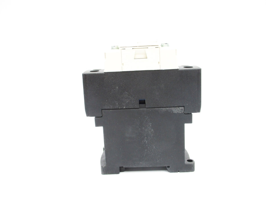 SCHNEIDER ELECTRC LC1DT256BLS207 24VDC NSMP