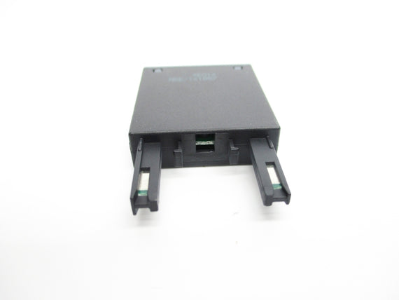SIEMENS 3RT2916-1BB00 24/48VAC NSMP