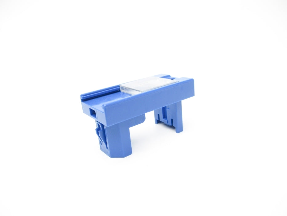 CONNECTOR VDI9801 (PKG OF 16) NSMP