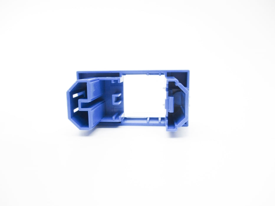 CONNECTOR VDI9801 (PKG OF 16) NSMP