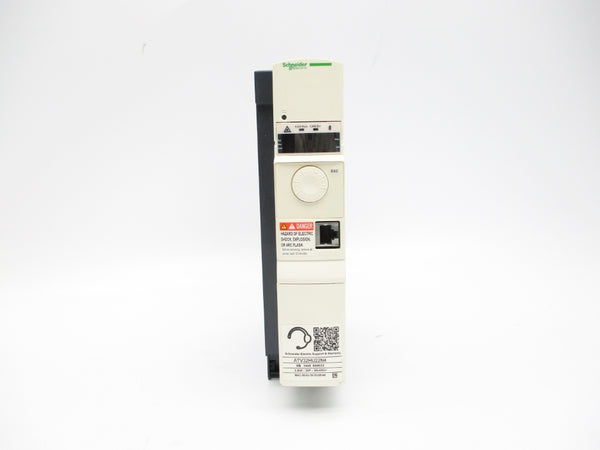 SCHNEIDER ELECTRIC ATV32HU22N4 380-500V 8.7A NSNP