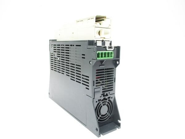 SCHNEIDER ELECTRIC ATV32HU22N4 380-500V 8.7A NSNP