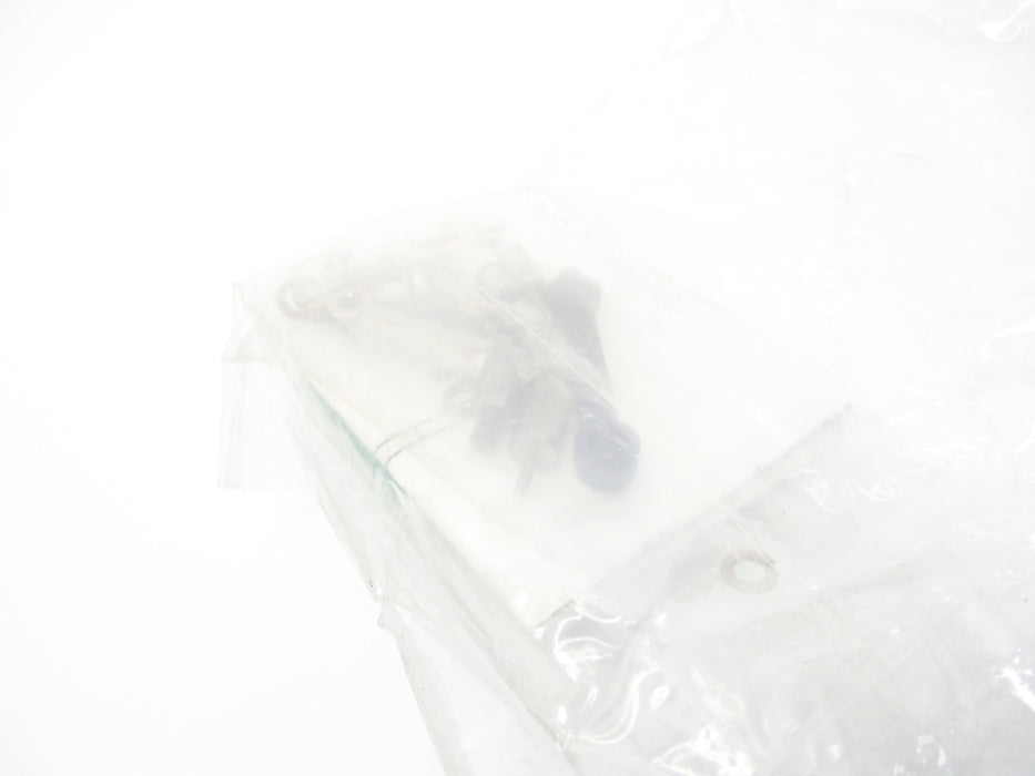 INDUSTRIAL SPARE PART 800T-N306 SER. D (BK/YL) NSMP