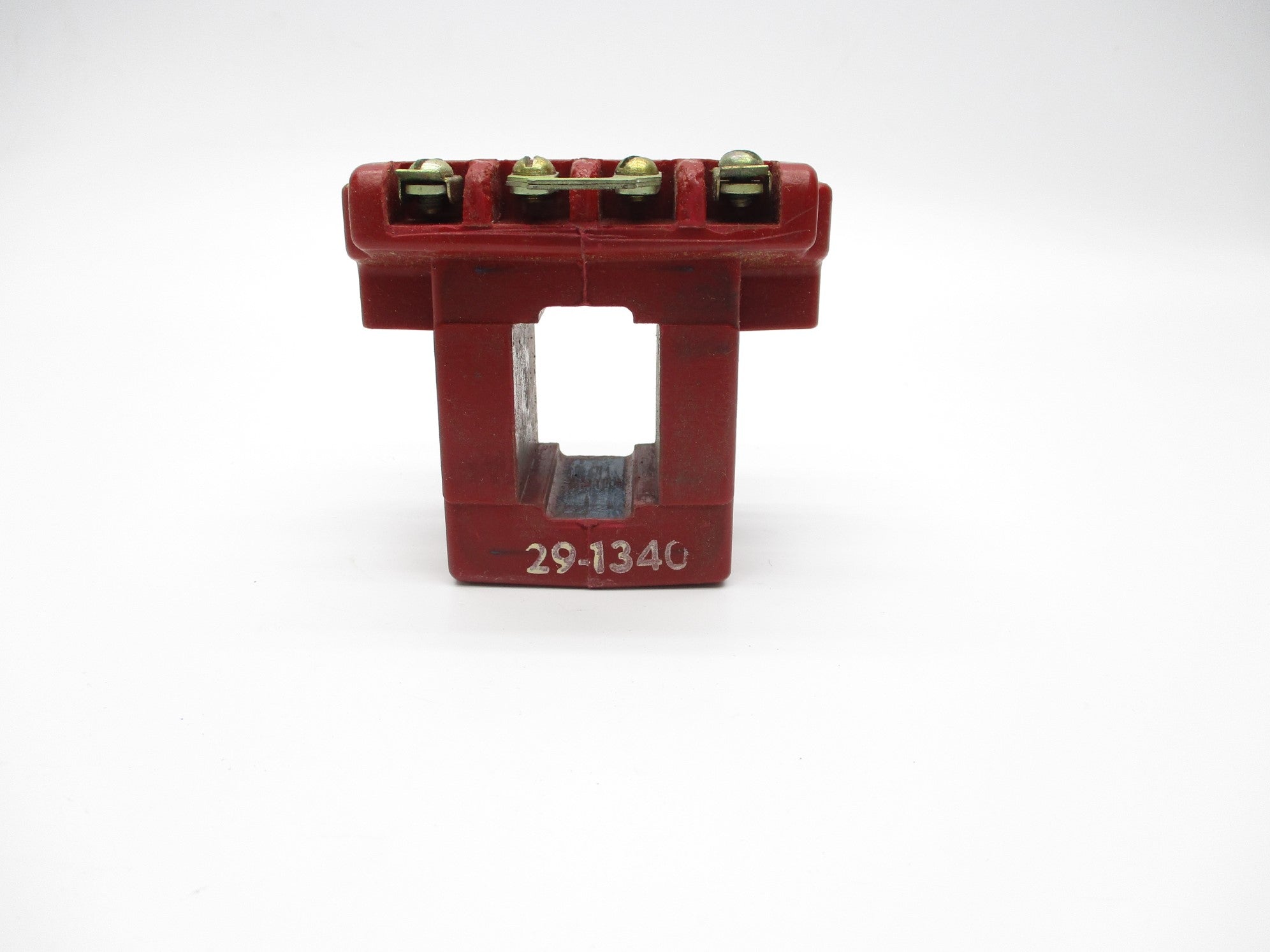 FURNAS ELECTRIC D71221-32 440-480V NSNP
