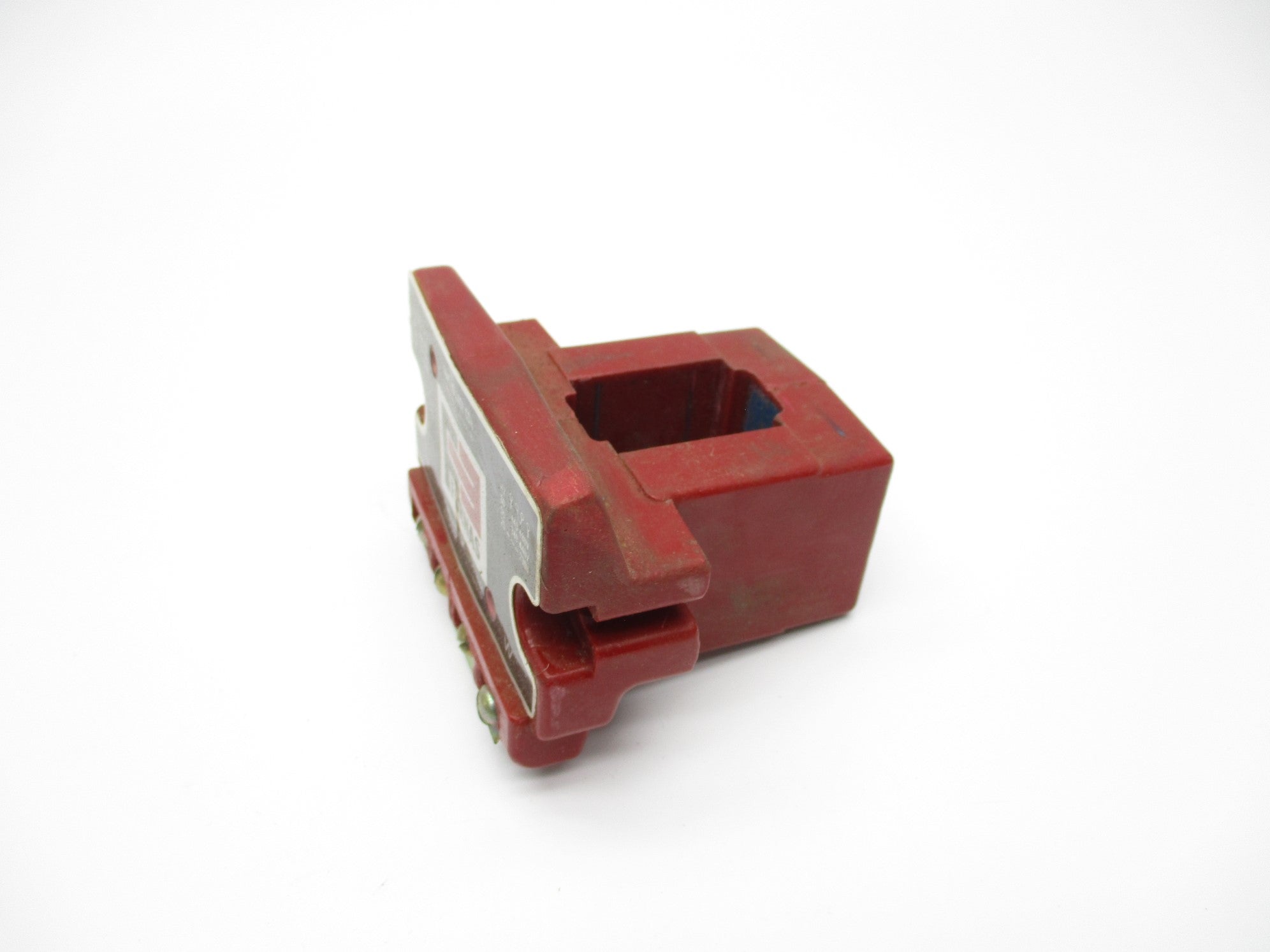 FURNAS ELECTRIC D71221-32 440-480V NSNP
