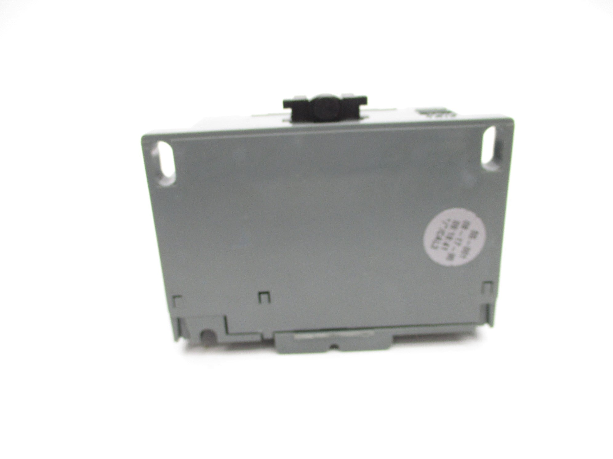 FURNAS ELECTRIC 48ASE3M20 SER. A 9-18A NSNP