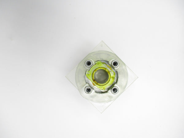SQUARE D 9001KR1U SER. H (AS PICTURED) NSMP
