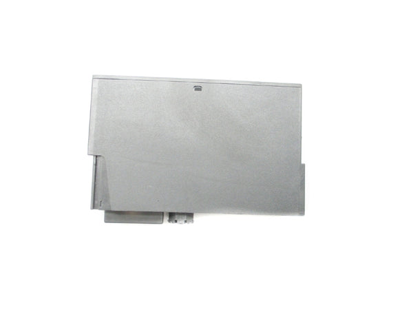 SIEMENS 6ES7134-4NB01-0AB0 NSNP