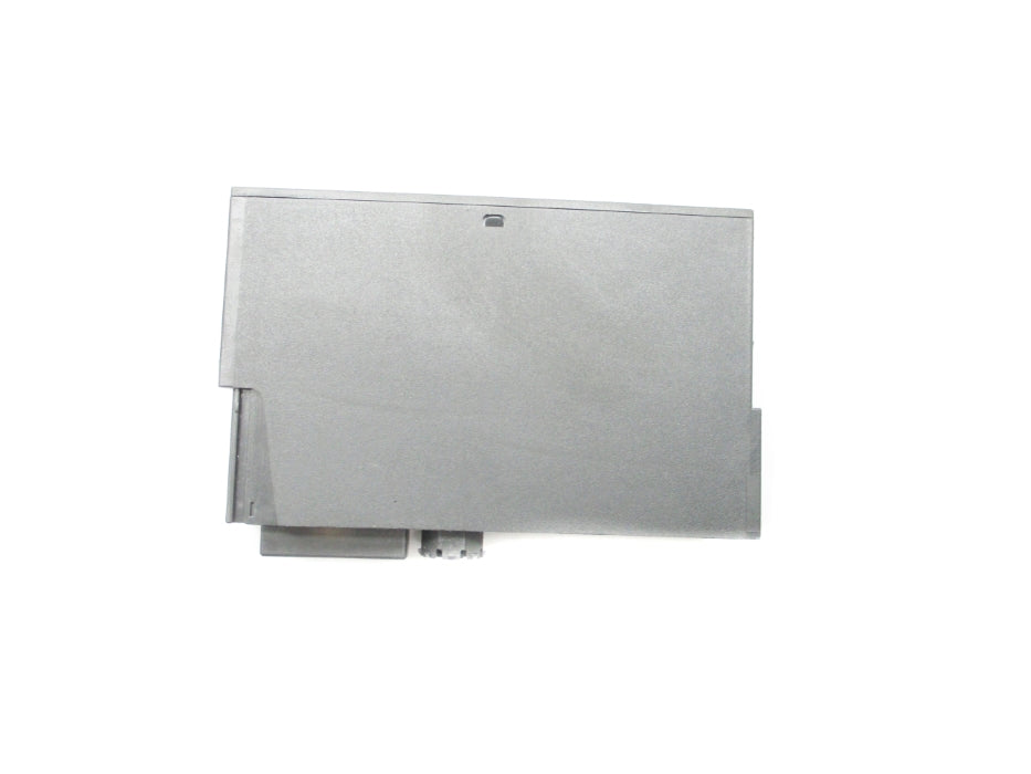 SIEMENS 6ES7134-4NB01-0AB0 NSNP
