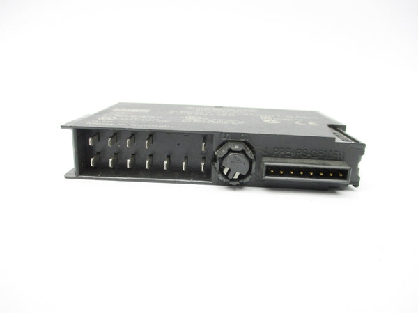 SIEMENS 6ES7134-4NB01-0AB0 NSNP