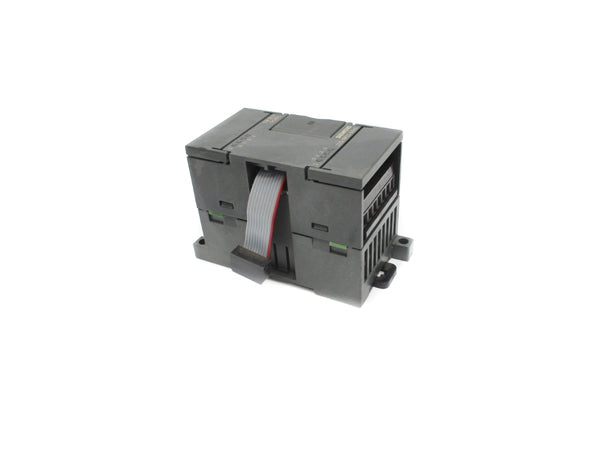 SIEMENS 6ES7223-1BF22-0XA0 NSNP