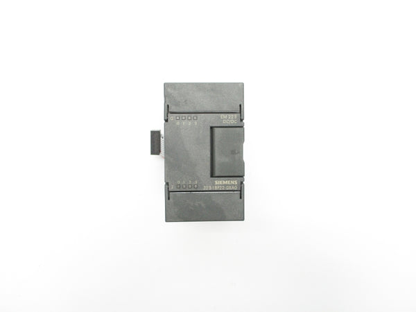 SIEMENS 6ES7223-1BF22-0XA0 NSNP
